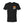 Load image into Gallery viewer, Sawicki "Cobra" Tee