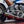 Load image into Gallery viewer, Indian Scout Mid-Length Exhaust