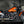 Load image into Gallery viewer, M8 Breakout & Fat Boy Shorty Exhaust