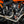 Load image into Gallery viewer, M8 Breakout & Fat Boy Shorty Exhaust