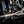 Load image into Gallery viewer, M8 Breakout & Fat Boy Shorty Exhaust
