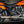 Load image into Gallery viewer, M8 Breakout & Fat Boy Shorty Exhaust