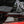 Load image into Gallery viewer, Indian Challenger Mid-Length Exhaust