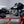 Load image into Gallery viewer, Indian Challenger Full Length Exhaust