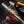 Load image into Gallery viewer, Indian FTR 1200 Slip-On Exhaust
