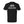 Load image into Gallery viewer, Sawicki "White Badge" Tee