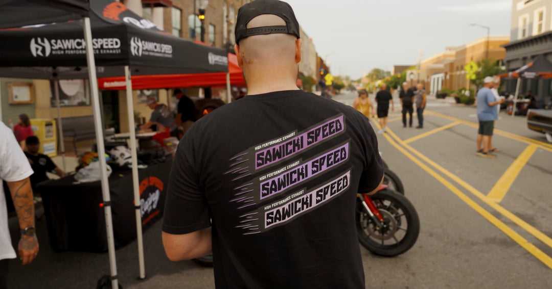 MERCH