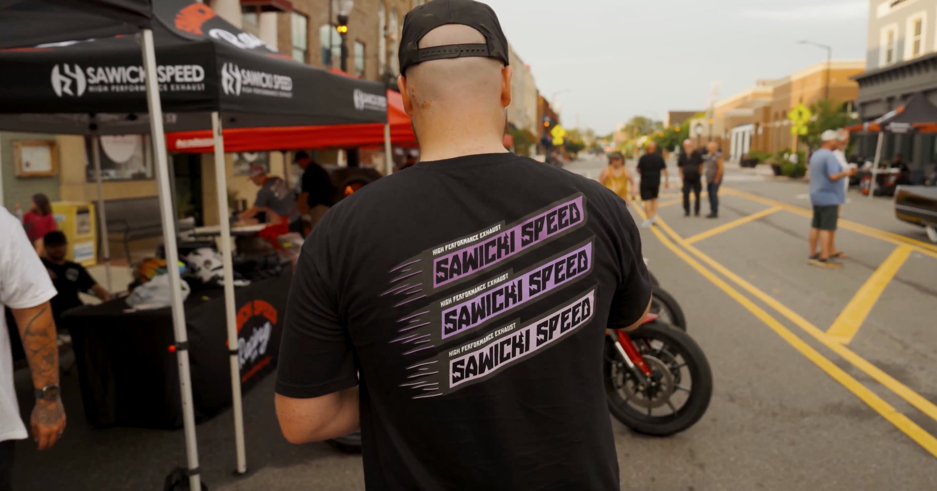 MERCH