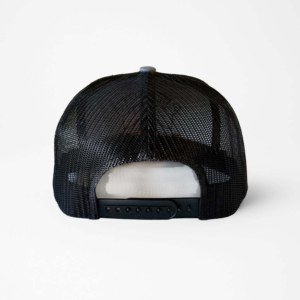 Sawicki Speed "Built to Last" Premium Hat