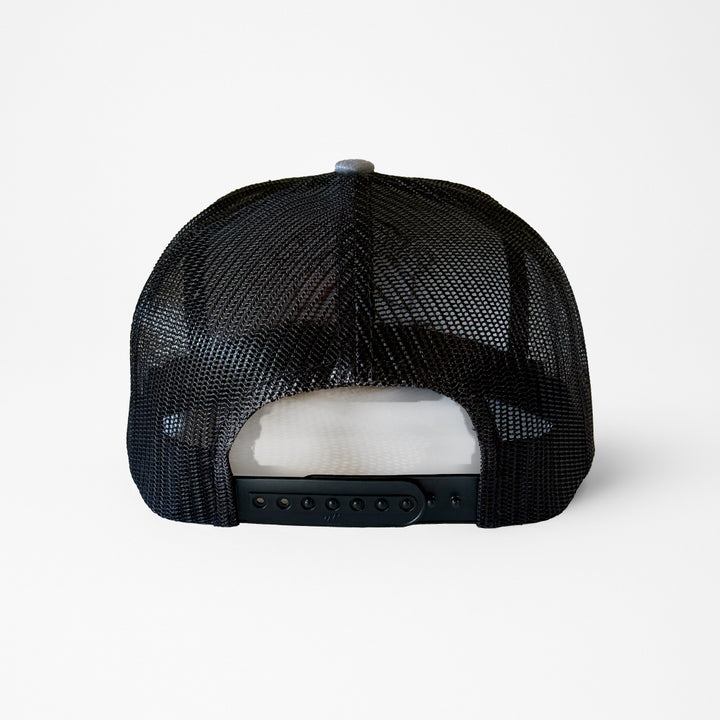 Sawicki Speed "Built to Last" Premium Hat