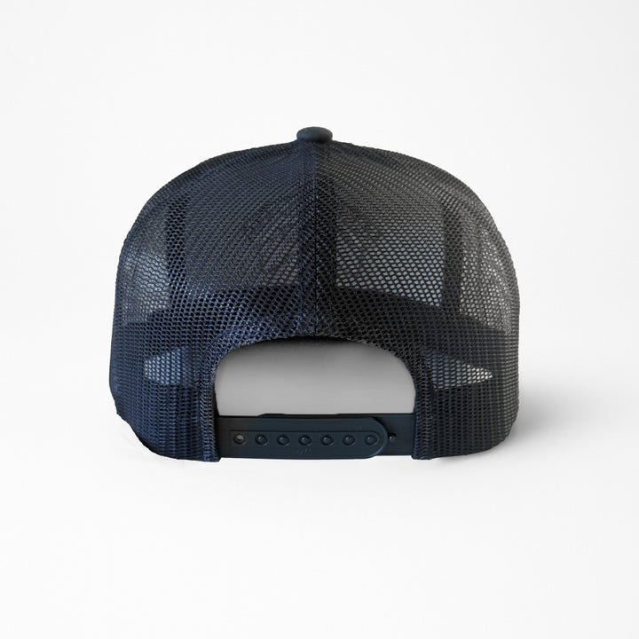 Sawicki Speed "Built to Last" Premium Hat