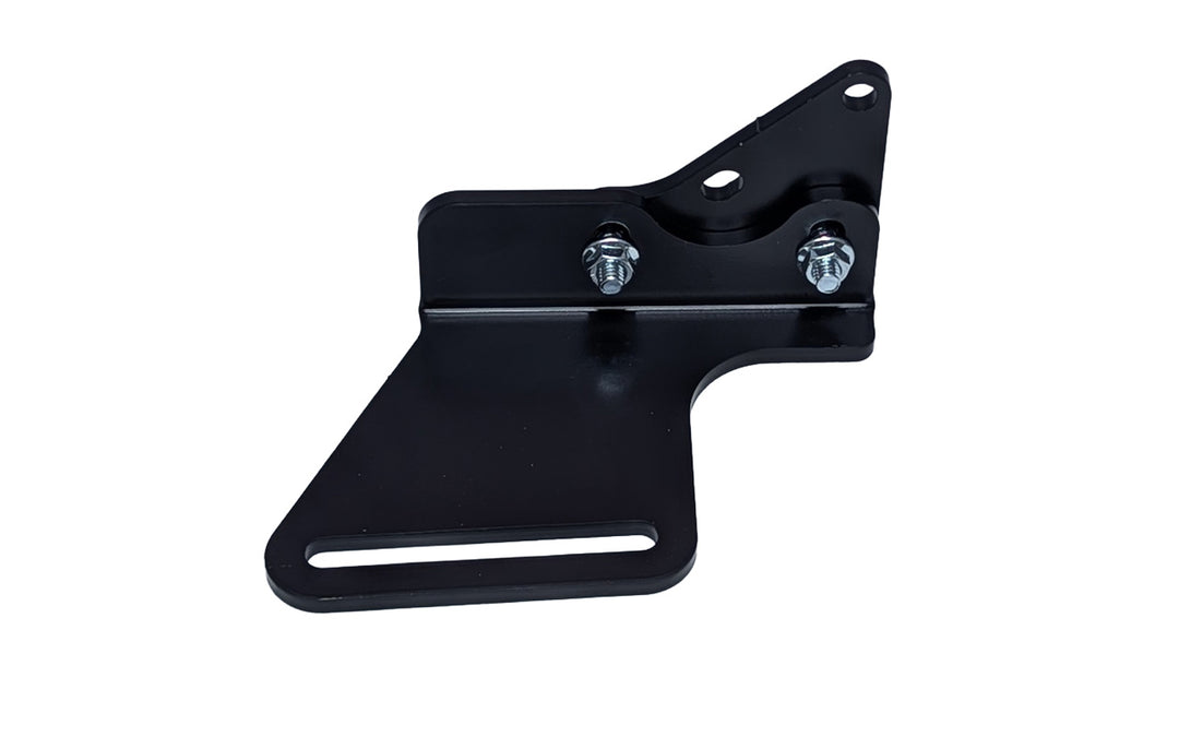 Sportster Mounting Bracket