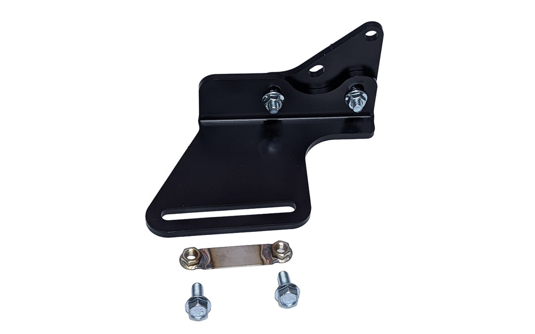 Sportster Mounting Bracket