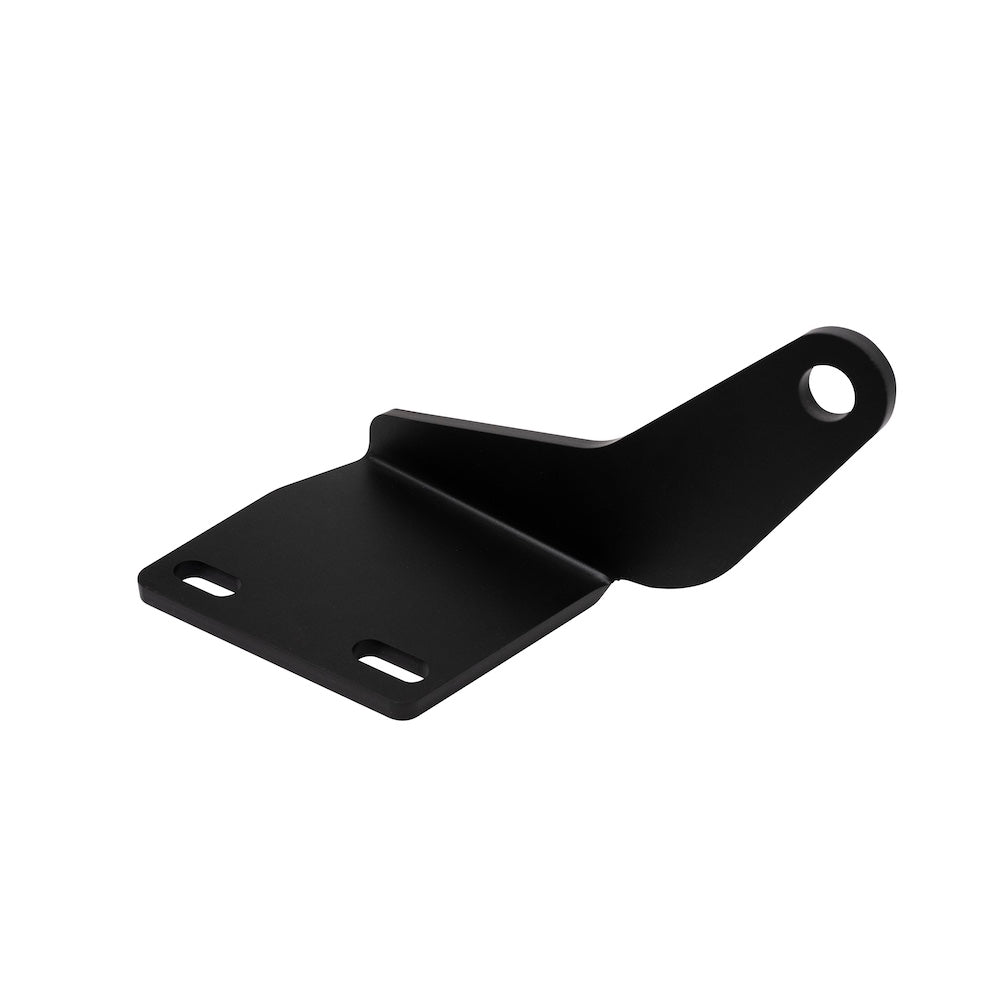 Sportster Mounting Bracket