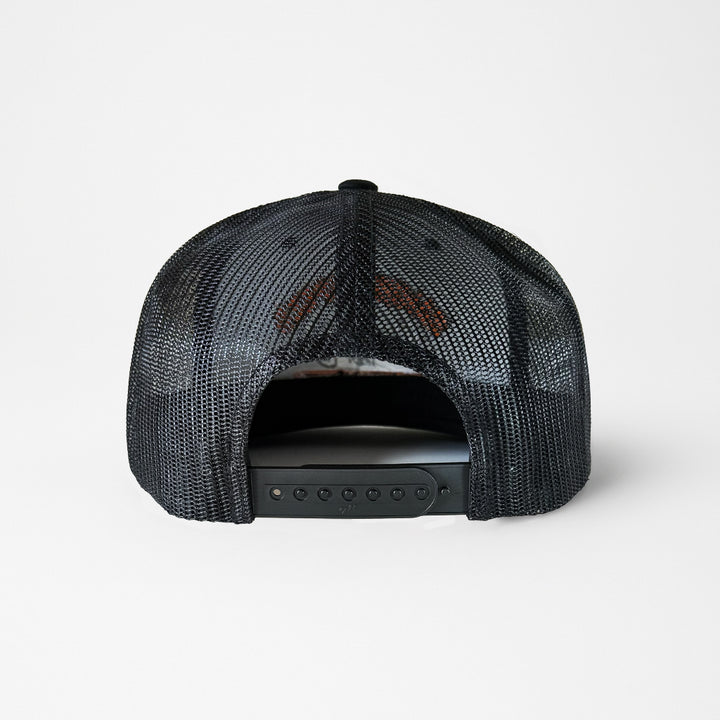 Sawicki Speed "Race Division" Premium Hat