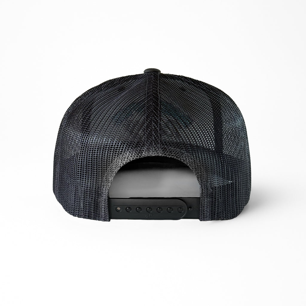 Sawicki Speed "Race Division" Premium Hat