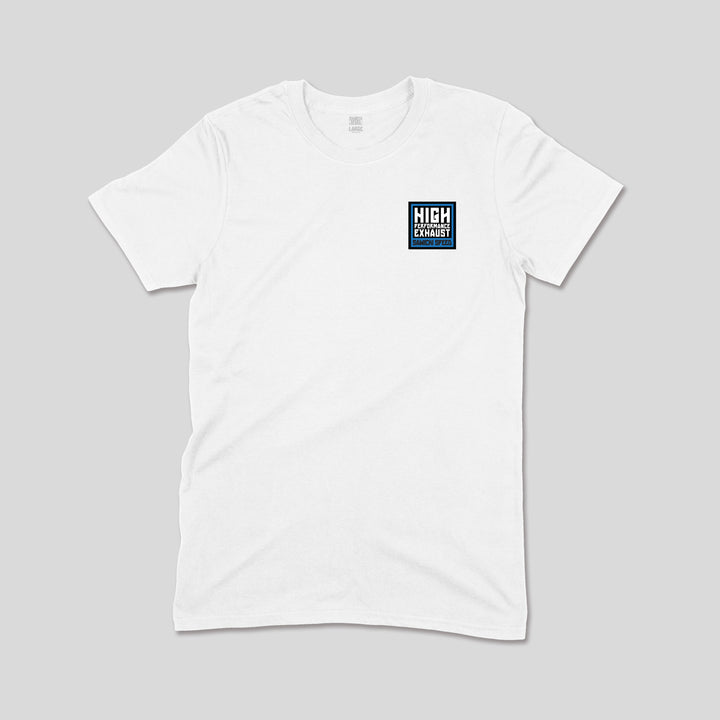Sawicki Speed "Road Runner" T-Shirt