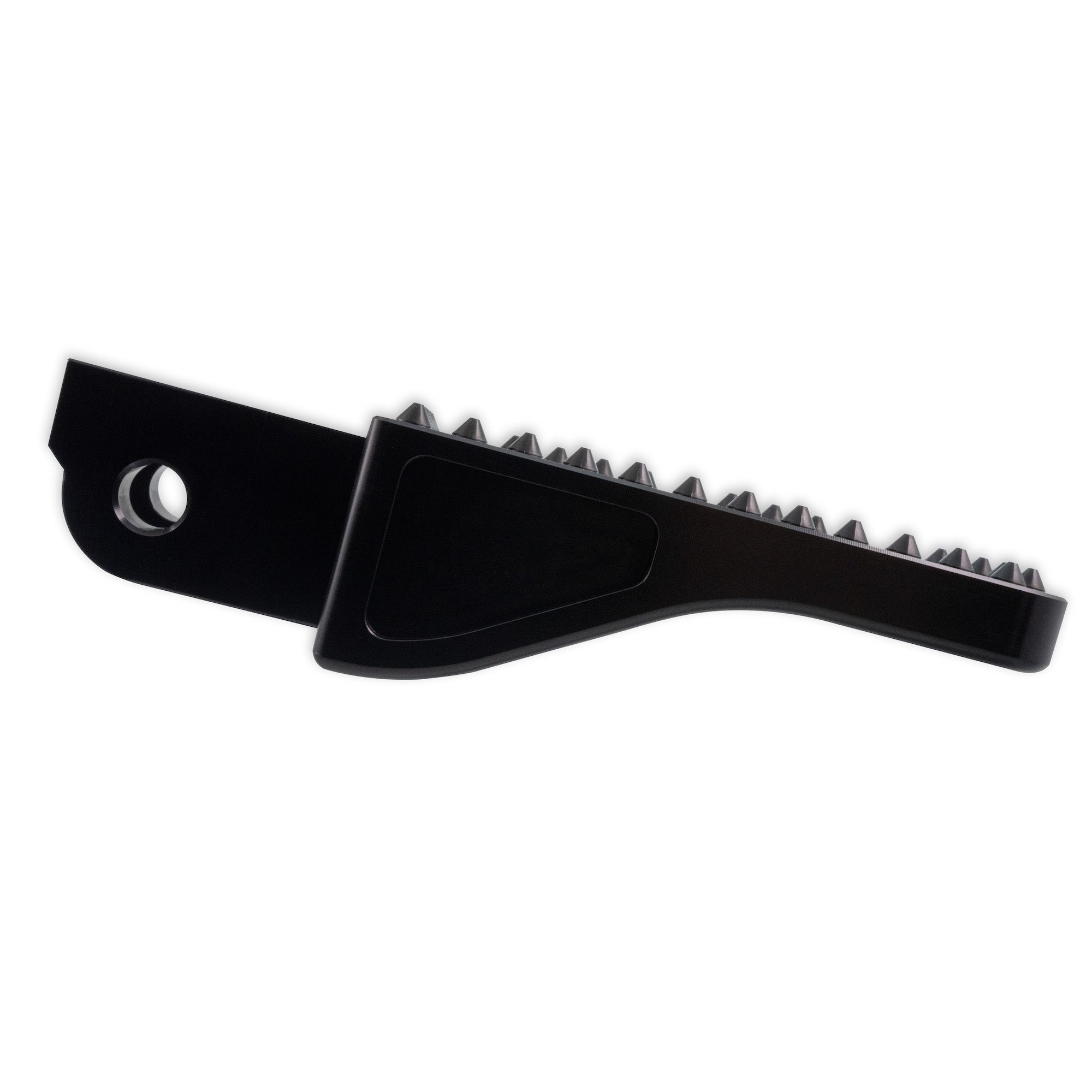 perstep(パーステップ)★MIXIE REVERSIBLE DUCK DOWN PADDING Sawicki MX Style Foot Pegs – Sawicki Speed