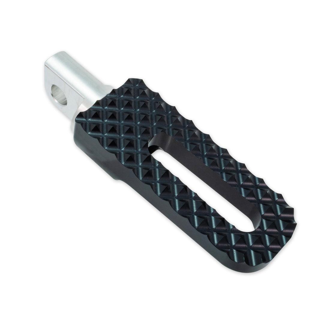 Sawicki Mid Control Mini Foot Pegs