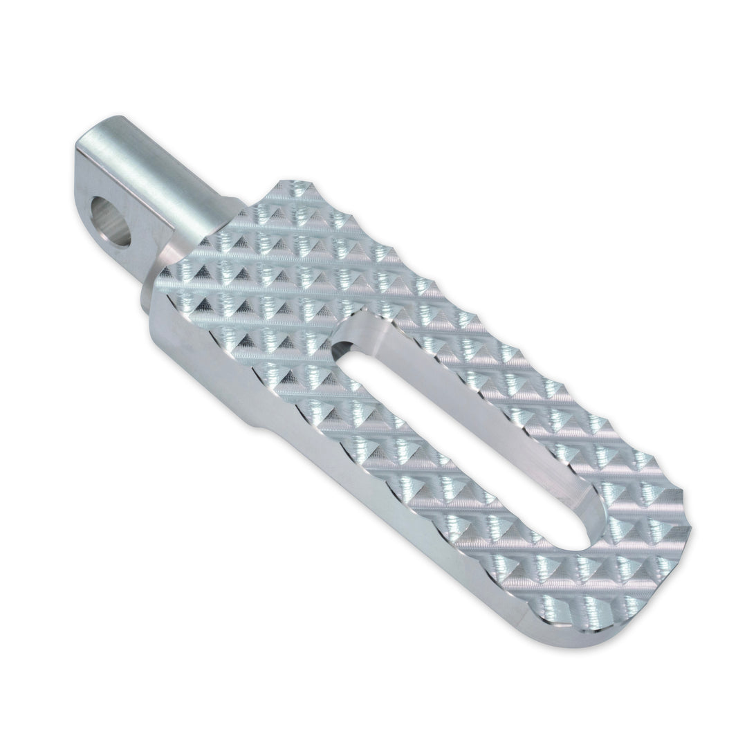 Sawicki Mid Control Mini Foot Pegs