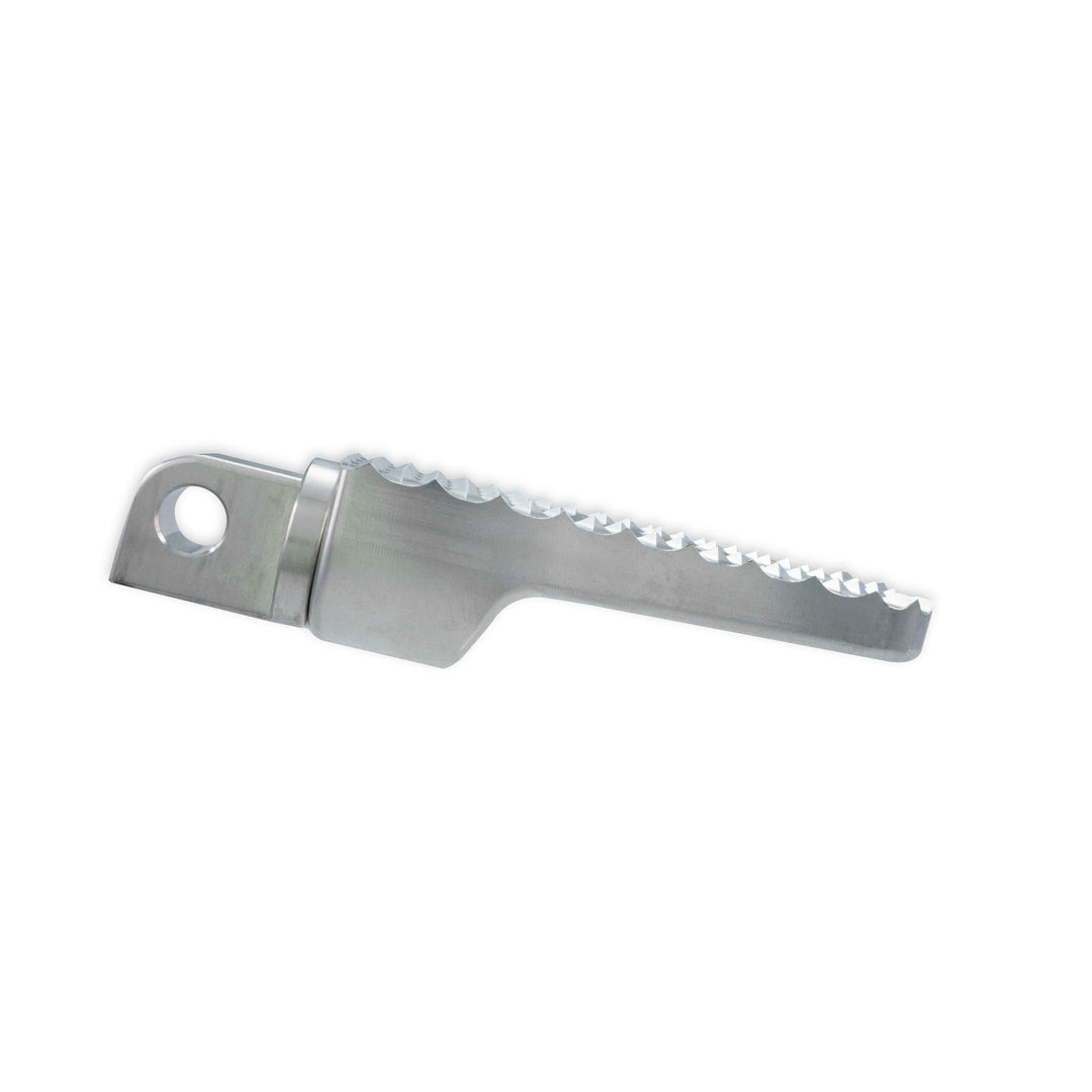 Sawicki Mid Control Mini Foot Pegs