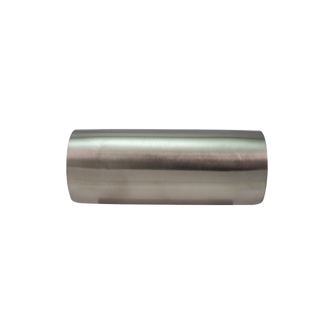 Universal Heat Shield - Straight