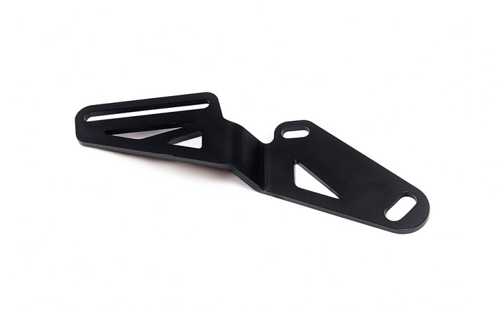 Softail Mounting Bracket