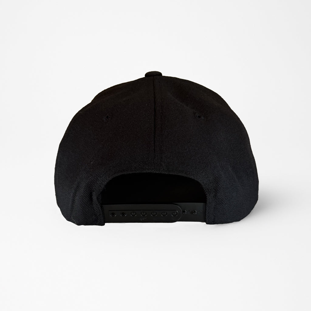 Sawicki Speed "Speed Shift" Premium Hat