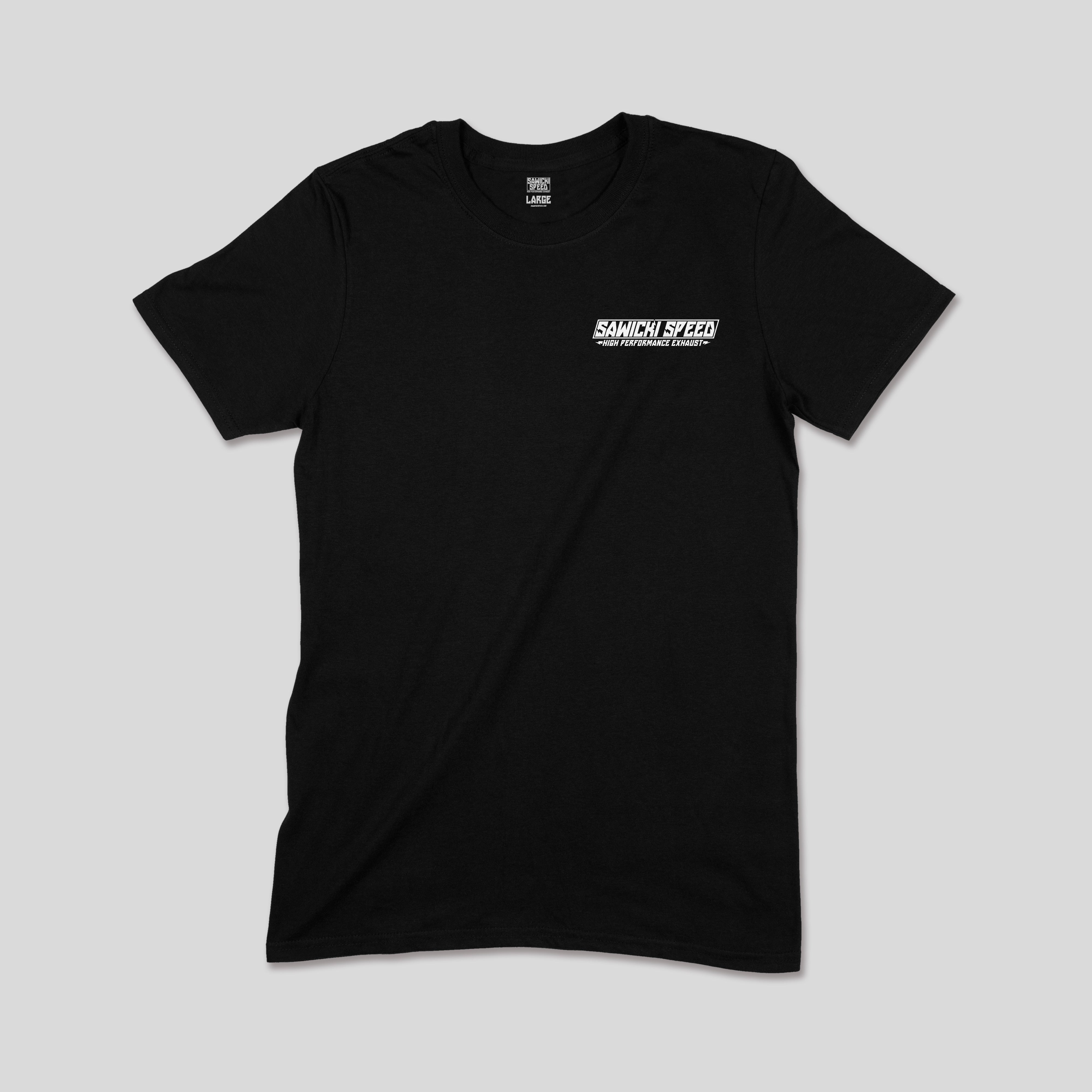 【SATIIIZ】Fast Self Washing T-Shirt 61EdWnpIX0L.jpg