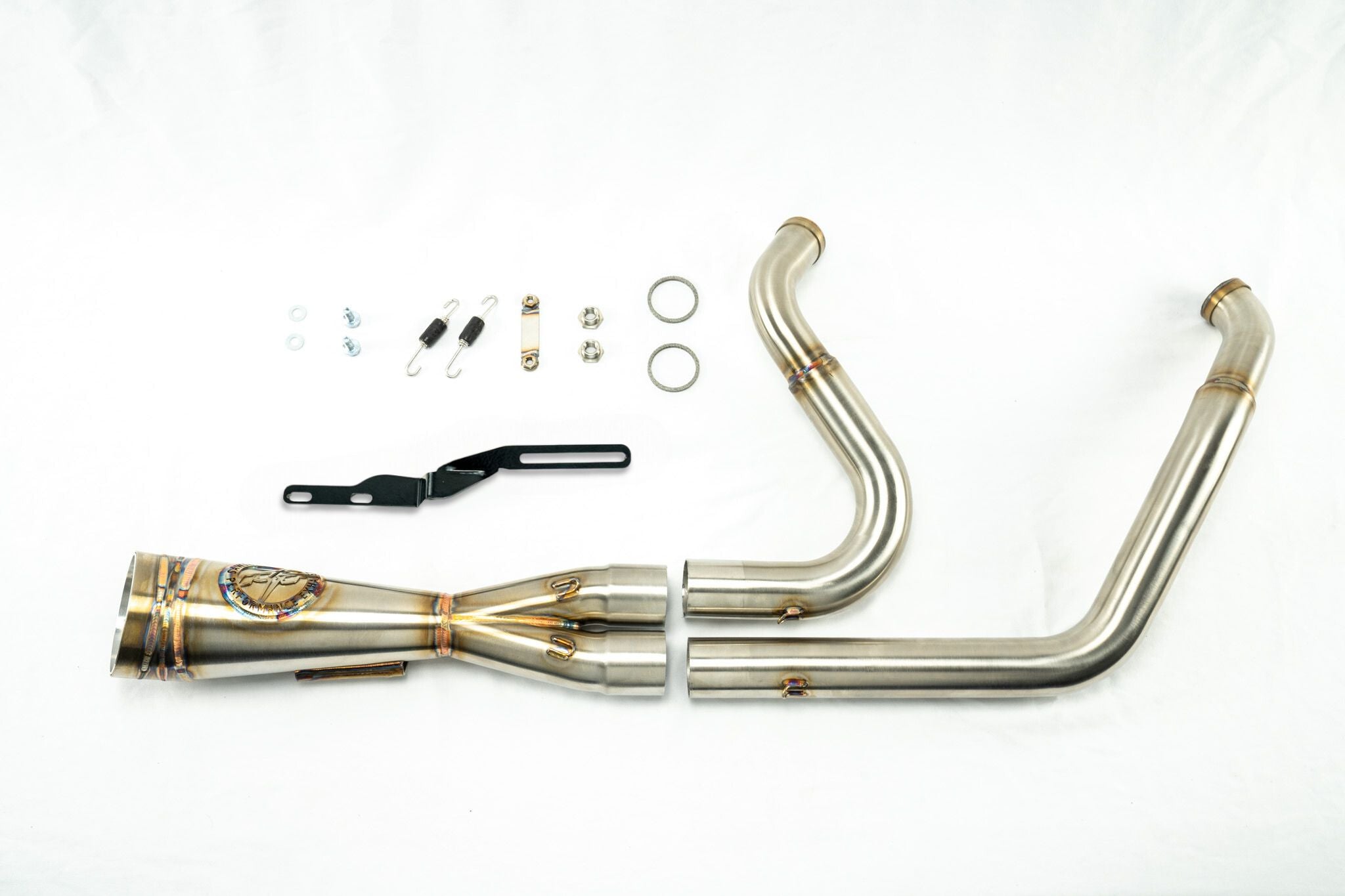 Products – Sawicki Speed