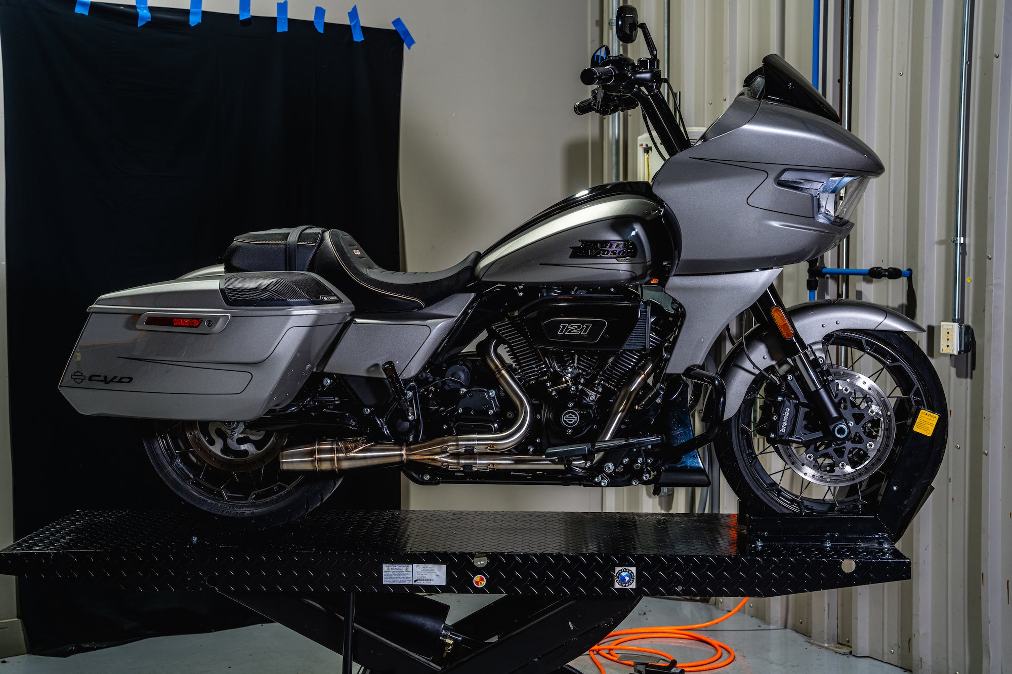 CHOPPERS ポリヘル 黒 Mサイズ CHOPPERS ポリヘル 黒 Mサイズ - メルカリ