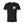 Load image into Gallery viewer, Sawicki Speed Solid Circle Tee
