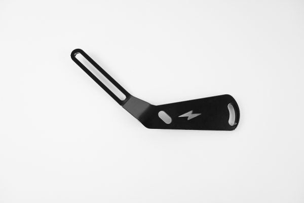 Softail Mounting Bracket